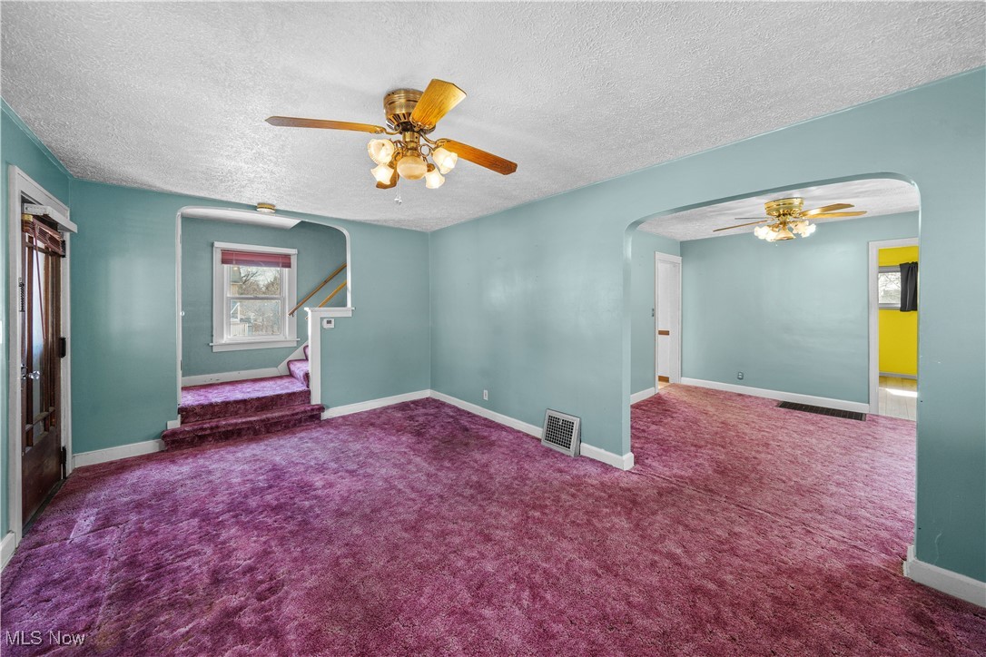 526 Floyd Street, Akron, Ohio image 10