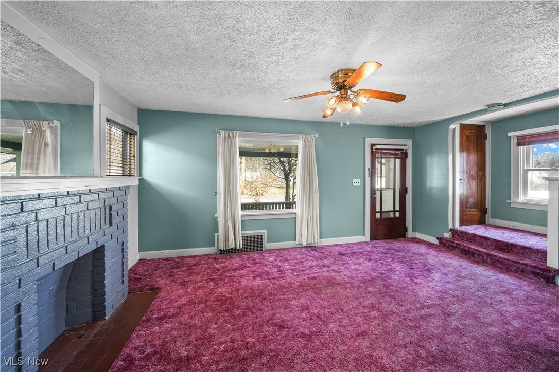 526 Floyd Street, Akron, Ohio image 12