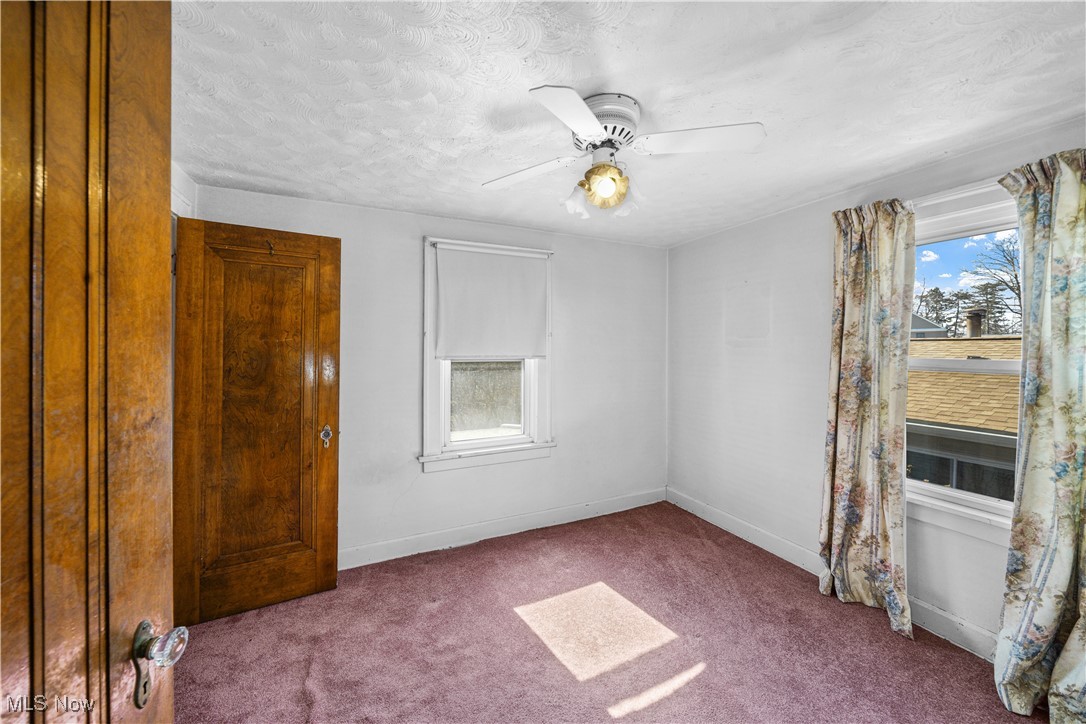 526 Floyd Street, Akron, Ohio image 23
