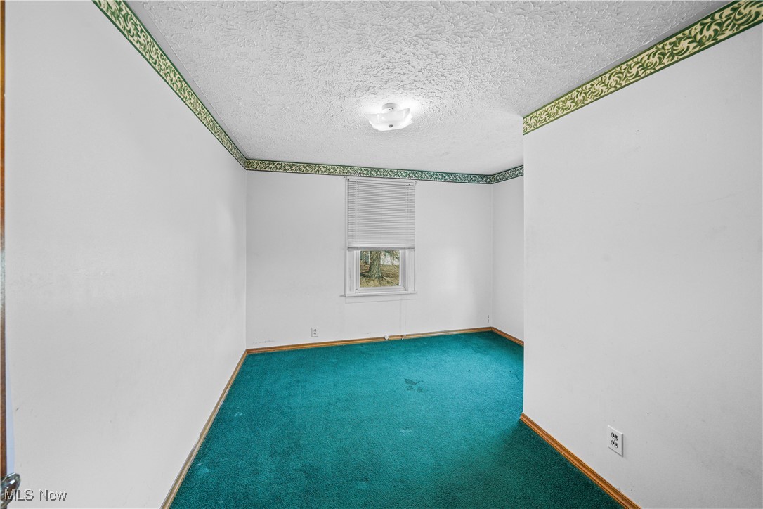 526 Floyd Street, Akron, Ohio image 26