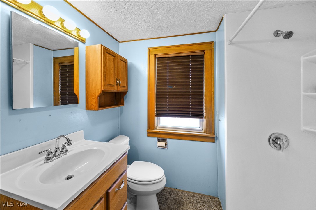 526 Floyd Street, Akron, Ohio image 28