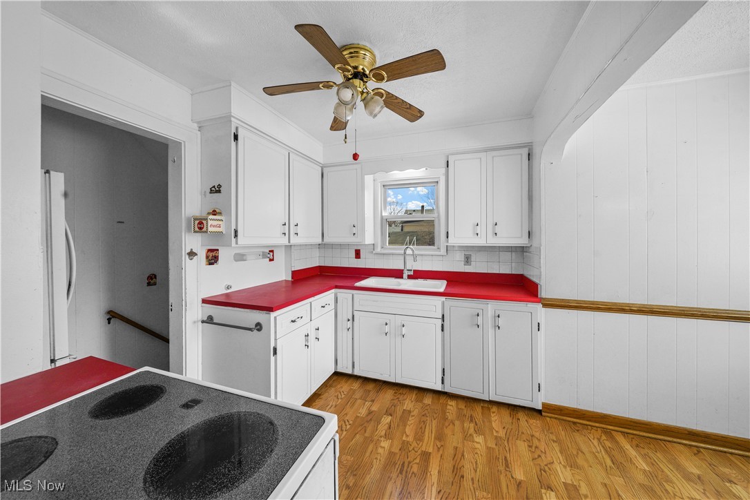 526 Floyd Street, Akron, Ohio image 18
