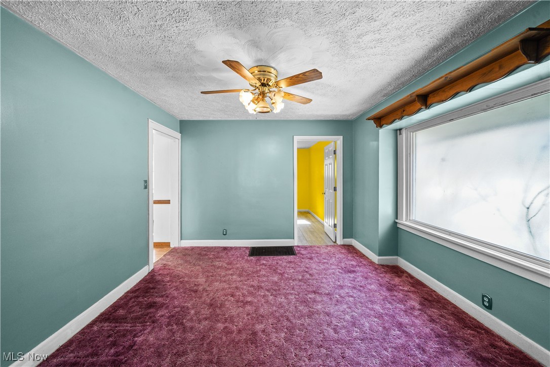 526 Floyd Street, Akron, Ohio image 14