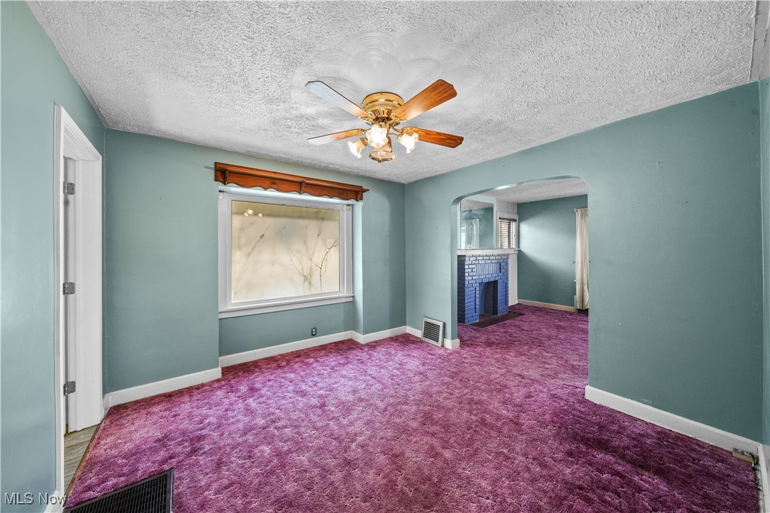 526 Floyd Street, Akron, Ohio image 13