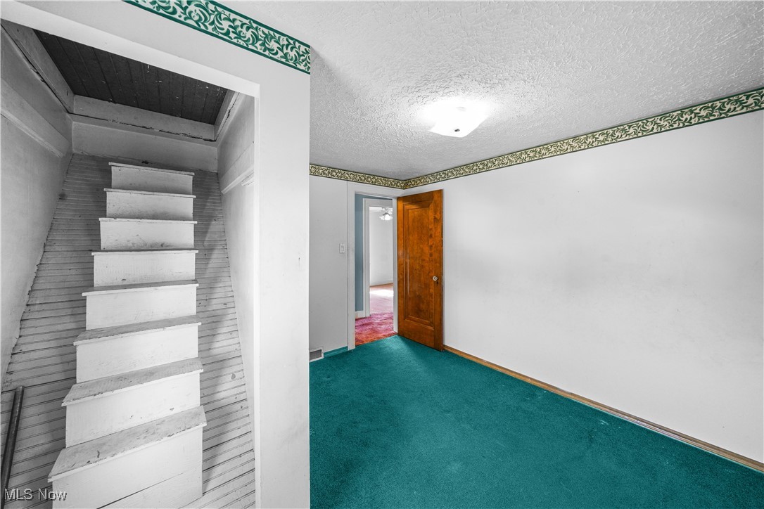 526 Floyd Street, Akron, Ohio image 27