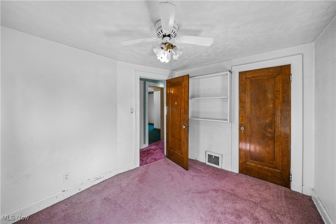 526 Floyd Street, Akron, Ohio image 22