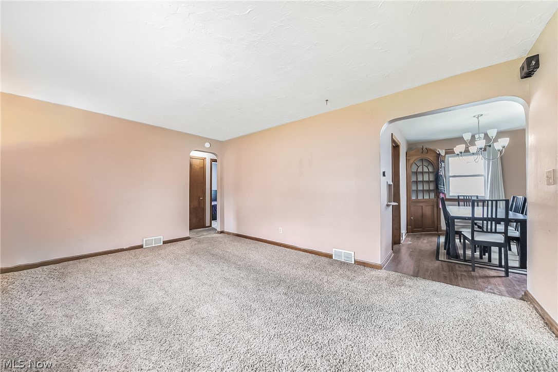 Broadview Allotment - Residential