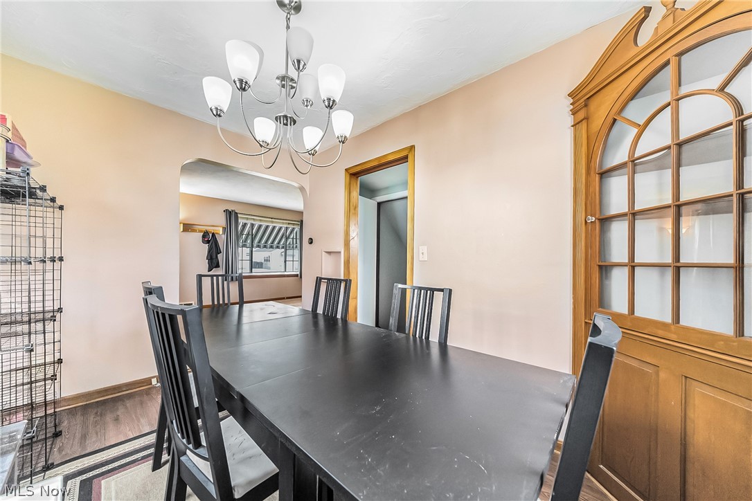 Broadview Allotment - Residential