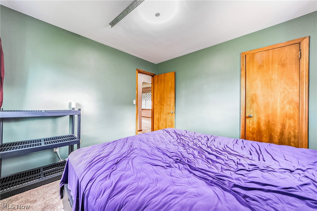 Broadview Allotment - Residential