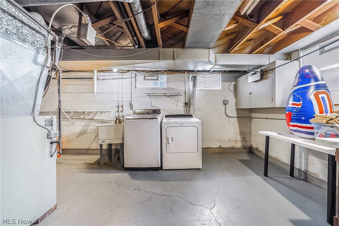 Broadview Allotment - Residential