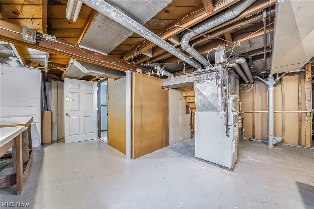 Broadview Allotment - Residential