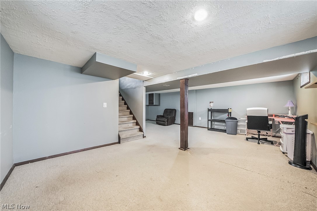 Broadview Allotment - Residential