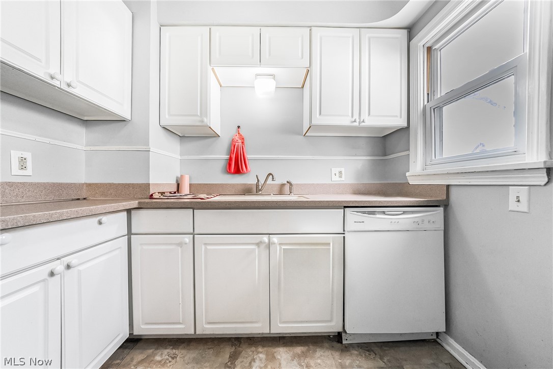 Broadview Allotment - Residential