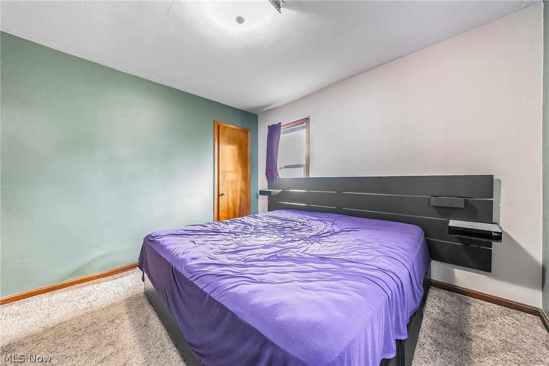 Broadview Allotment - Residential