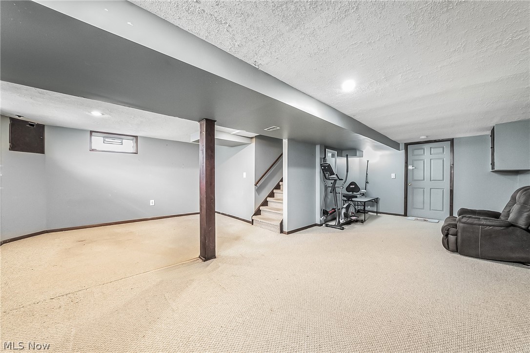 Broadview Allotment - Residential