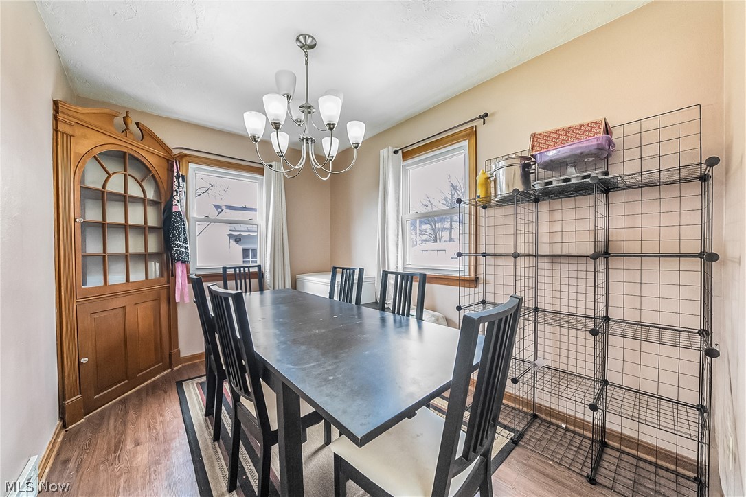 Broadview Allotment - Residential