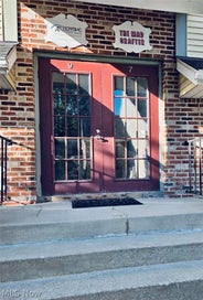 4466 Darrow Road 7 Stow OH 44224