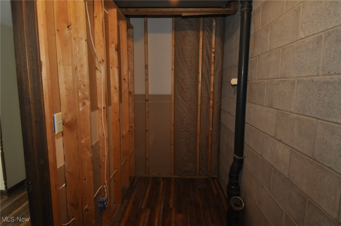 Mockingbird Hill - Residential