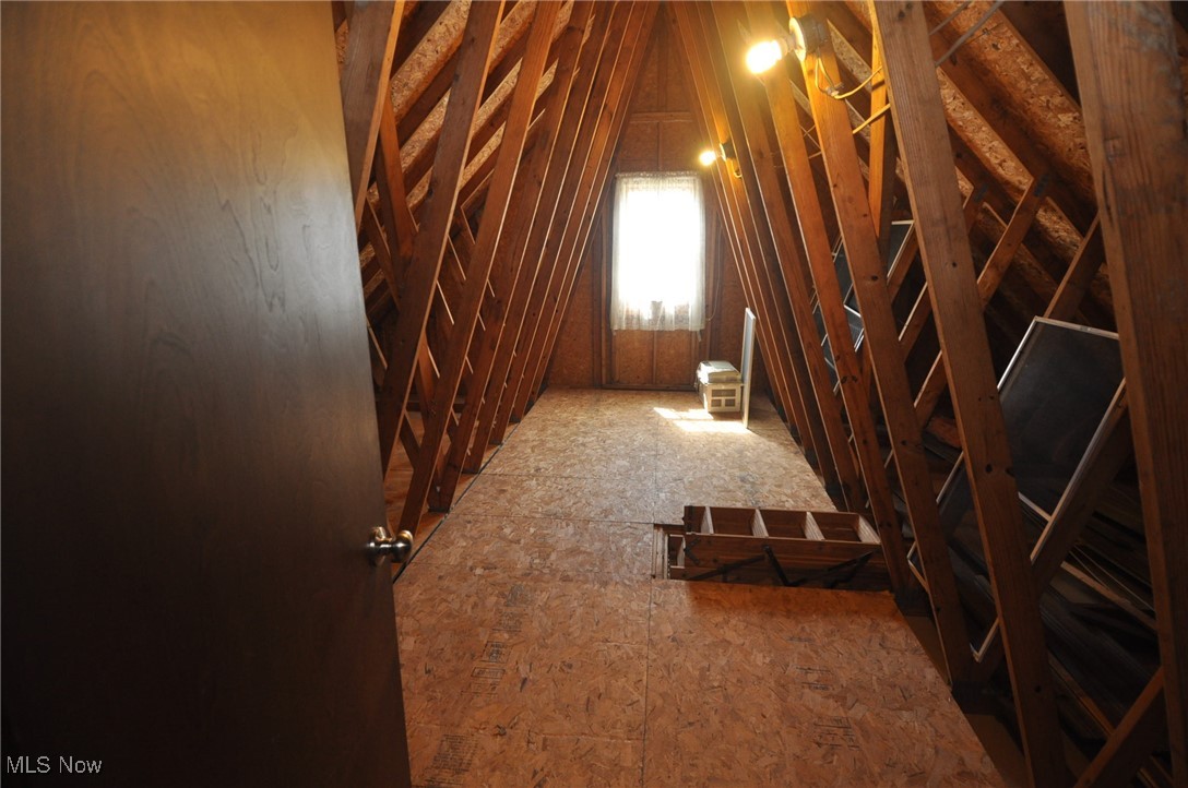 Mockingbird Hill - Residential