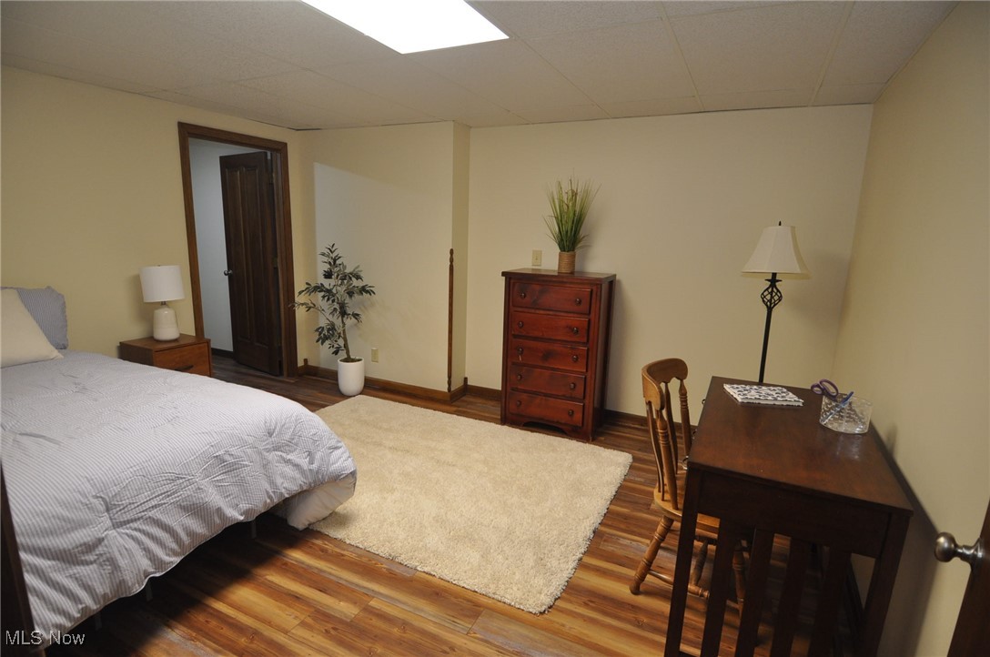 Mockingbird Hill - Residential