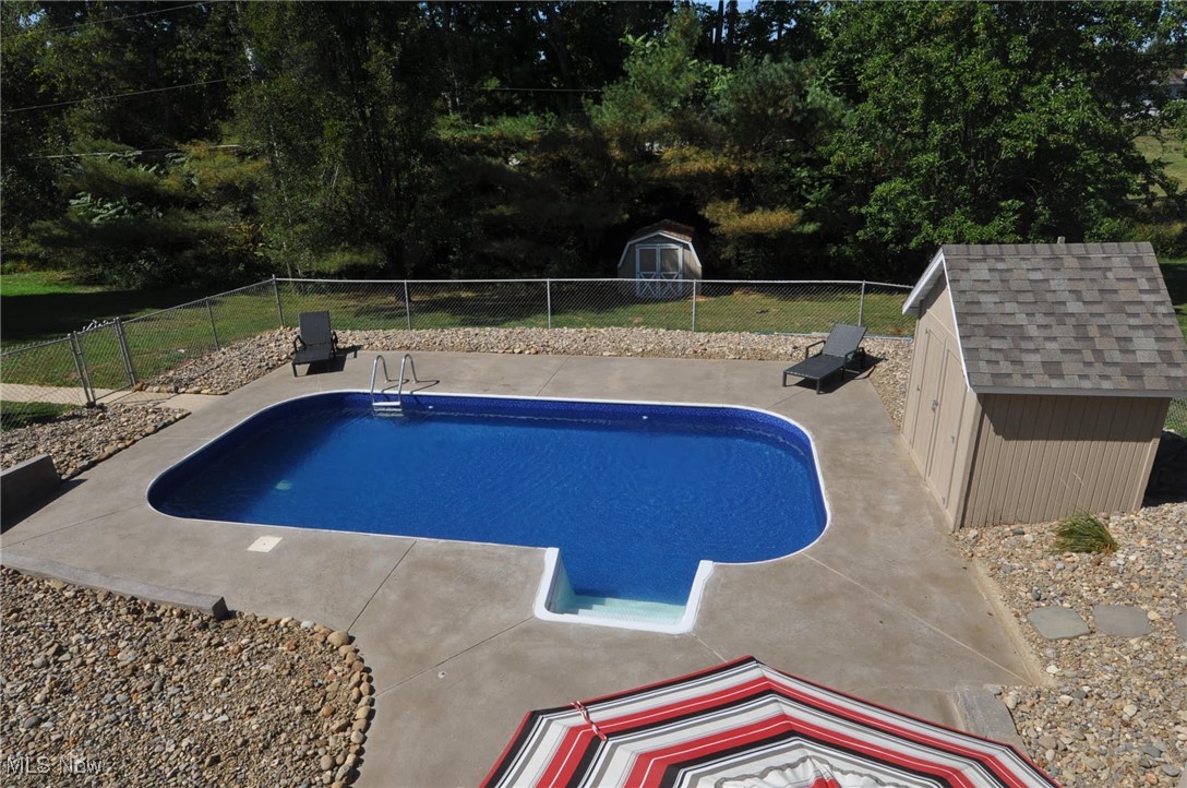 Mockingbird Hill - Residential