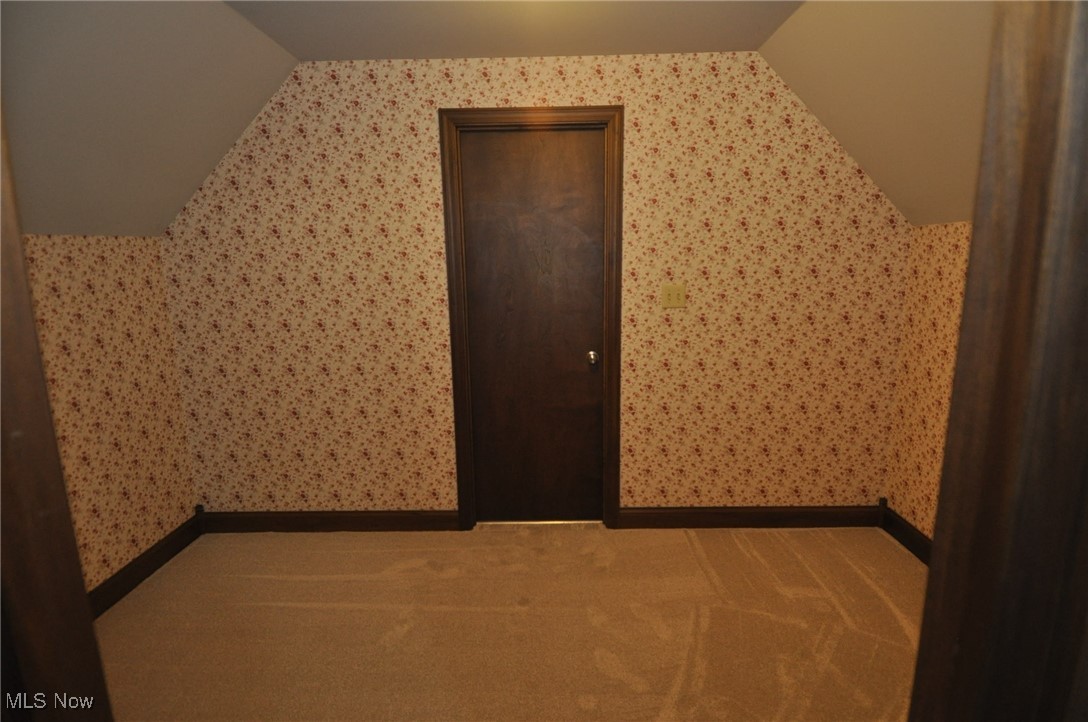 Mockingbird Hill - Residential