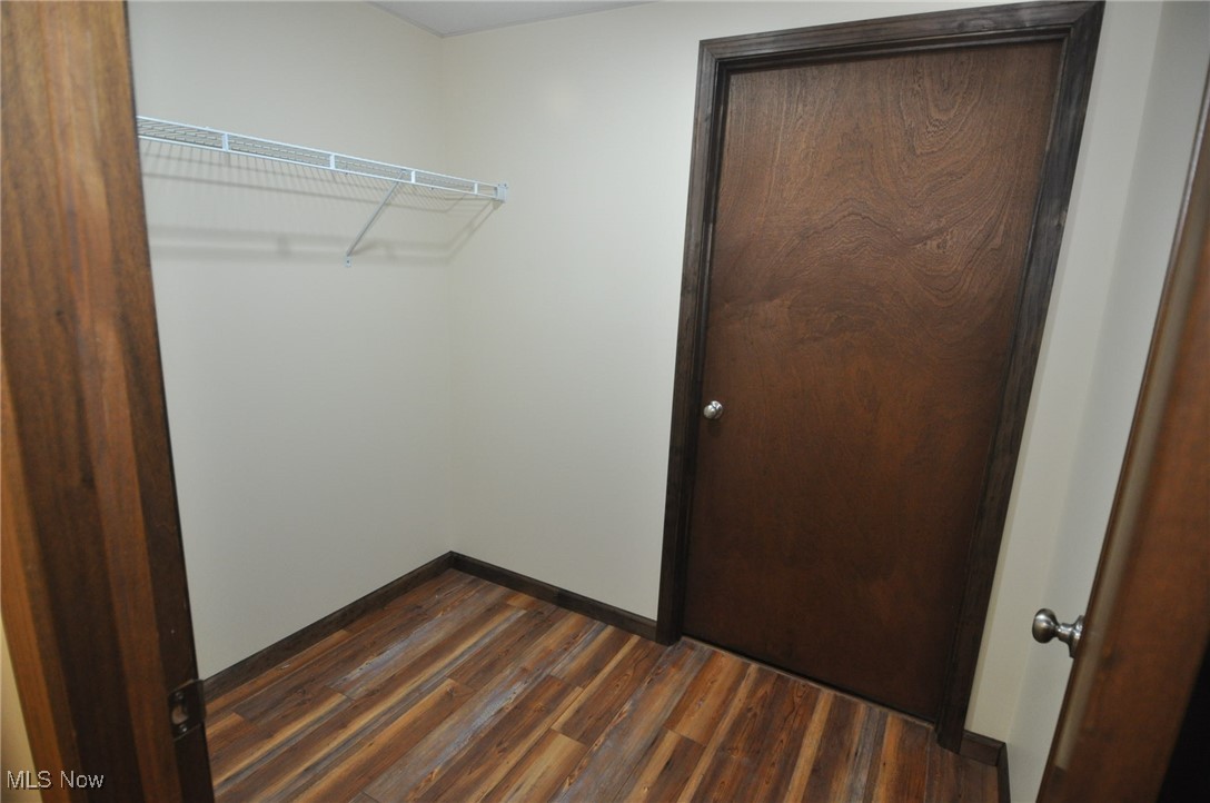 Mockingbird Hill - Residential