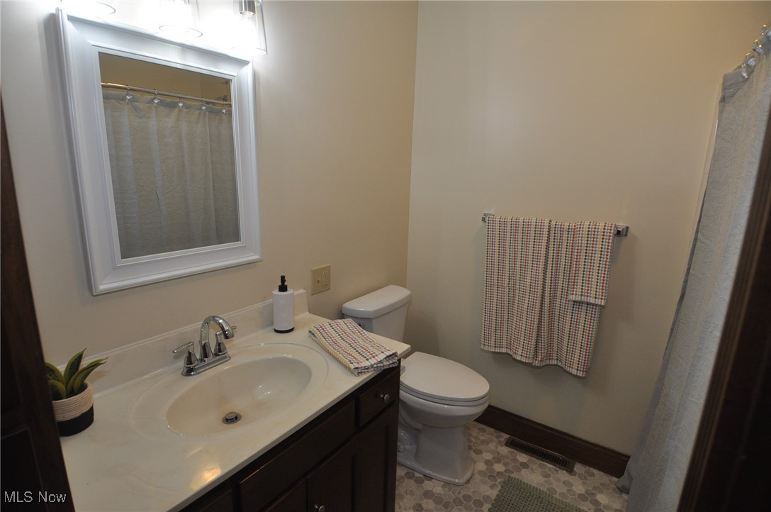 Mockingbird Hill - Residential