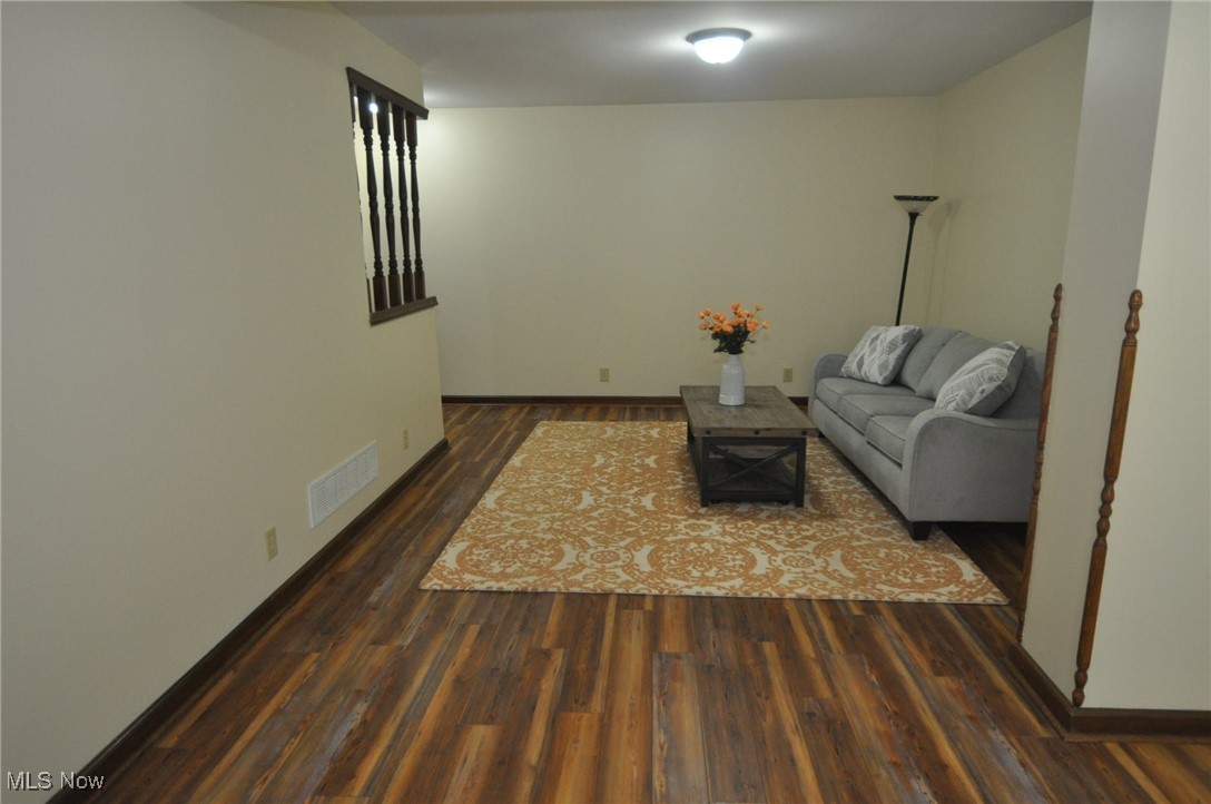 Mockingbird Hill - Residential