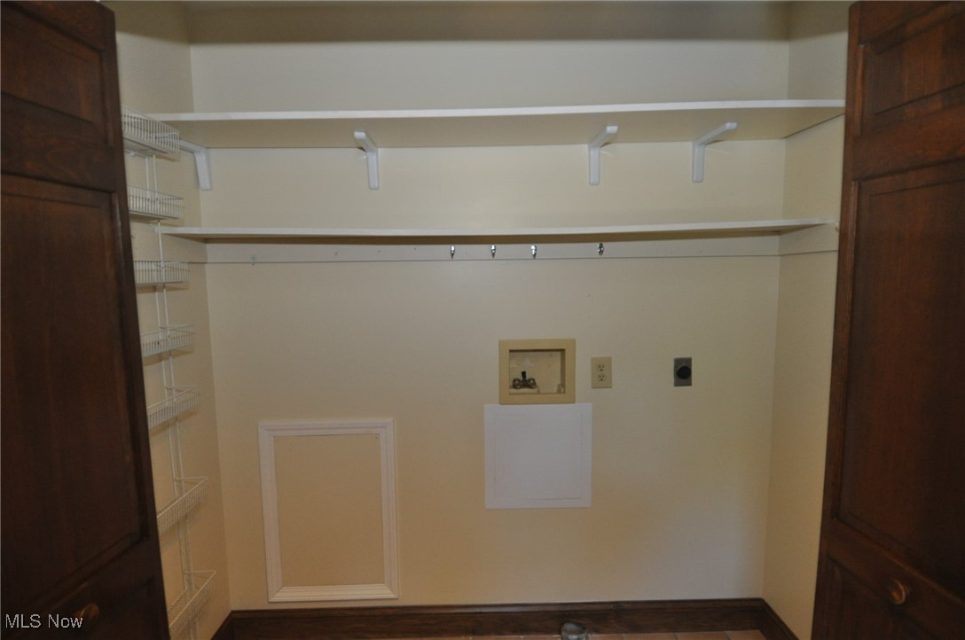 Mockingbird Hill - Residential