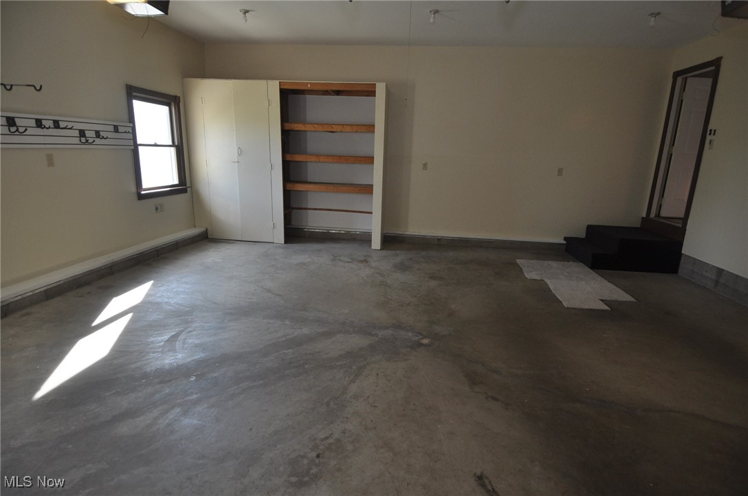 Mockingbird Hill - Residential