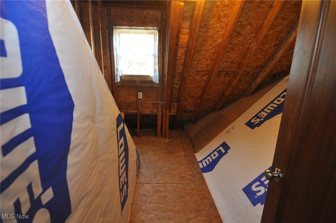 Mockingbird Hill - Residential