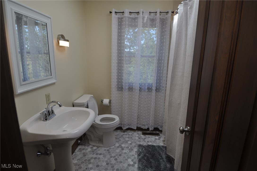 Mockingbird Hill - Residential