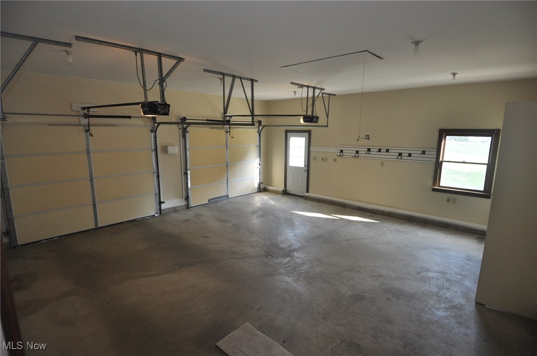 Mockingbird Hill - Residential