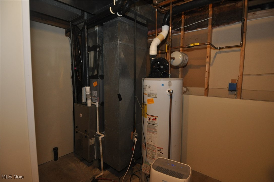 Mockingbird Hill - Residential