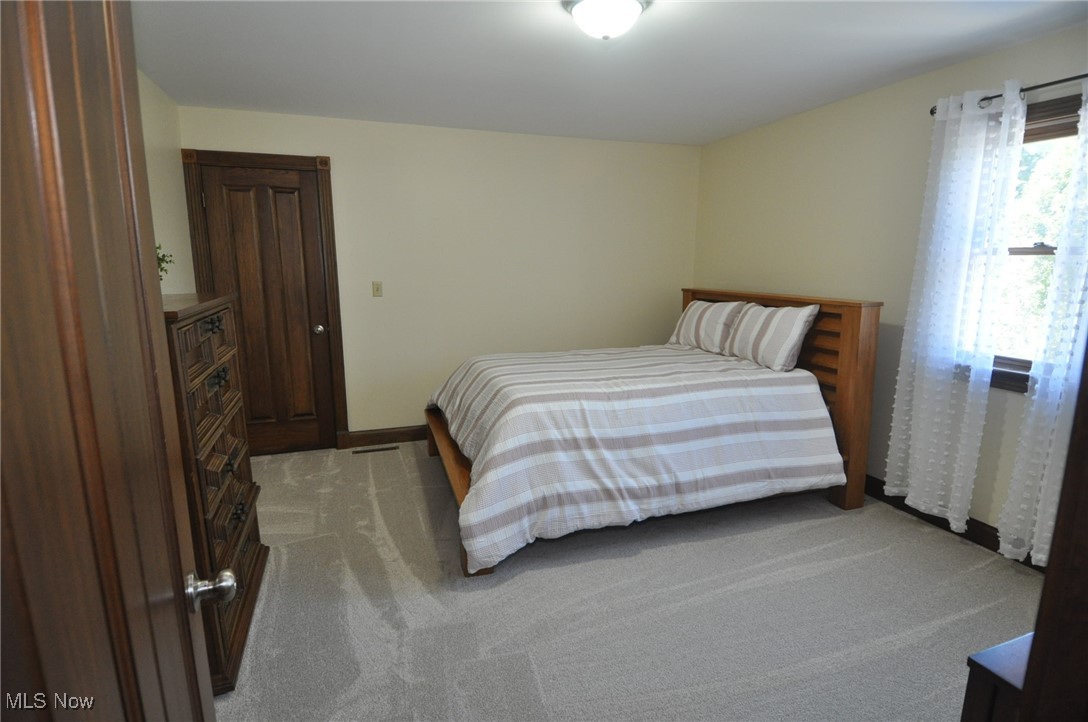 Mockingbird Hill - Residential