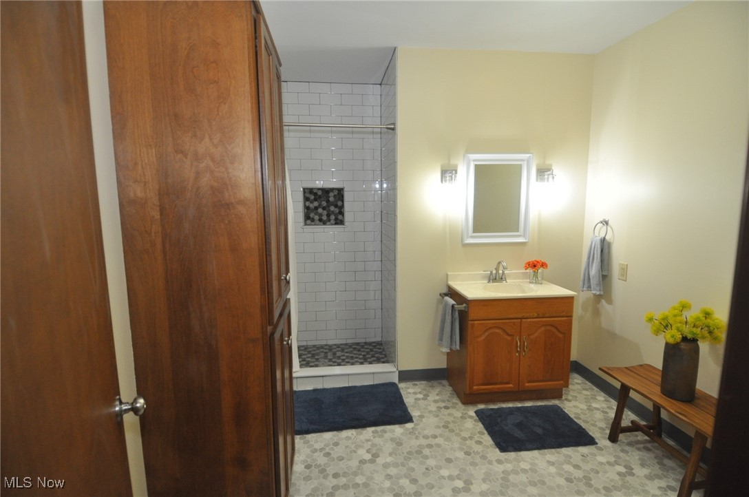 Mockingbird Hill - Residential