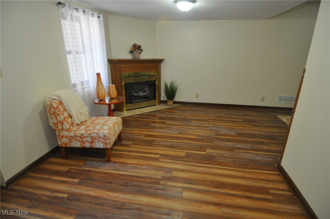 Mockingbird Hill - Residential