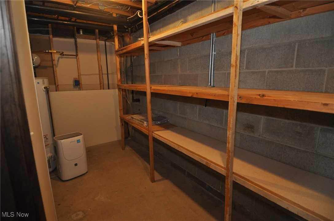 Mockingbird Hill - Residential