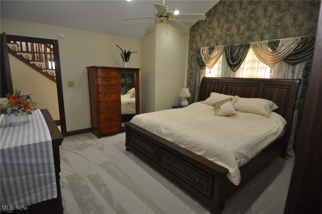 Mockingbird Hill - Residential