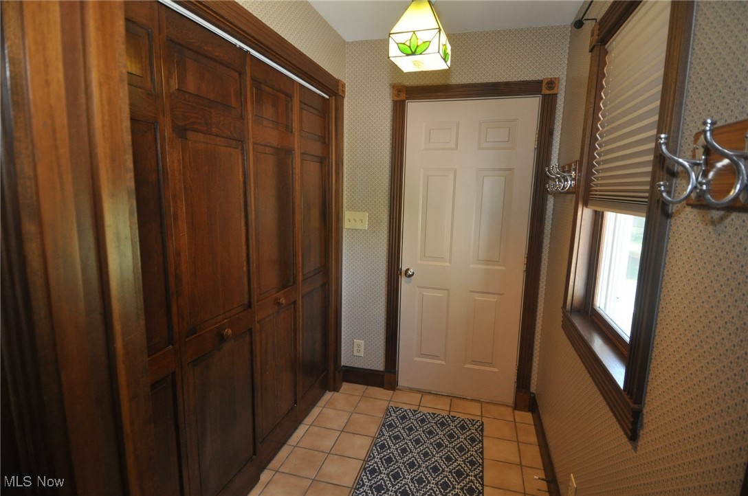 Mockingbird Hill - Residential