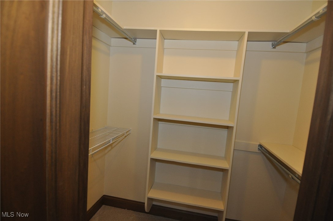 Mockingbird Hill - Residential