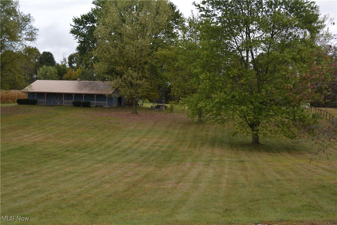 2143 N Orchard Road, Bolivar, Ohio image 36