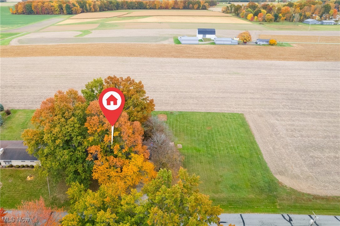 2454 Pleasant Ridge Road, Wooster, Ohio image 9