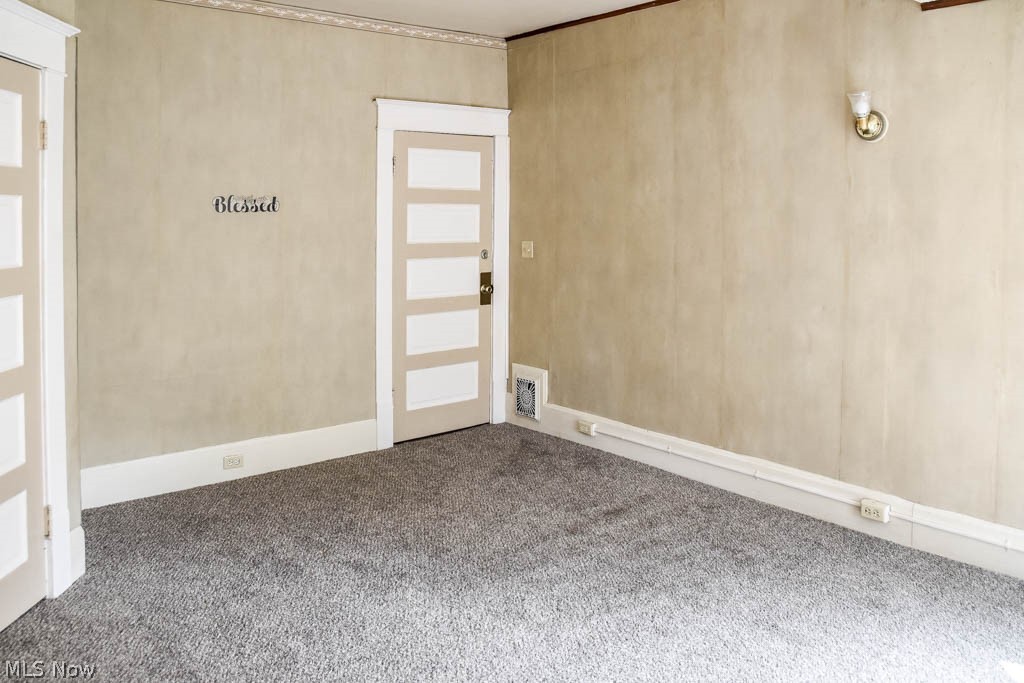 Massillon - Residential Income