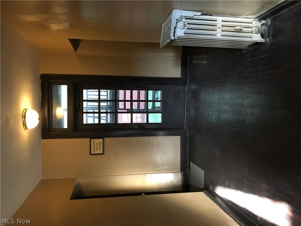 Jefferson Park Sec 11 - Commercial Sale