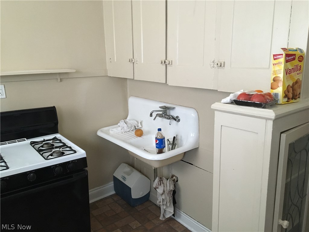 Jefferson Park Sec 11 - Commercial Sale