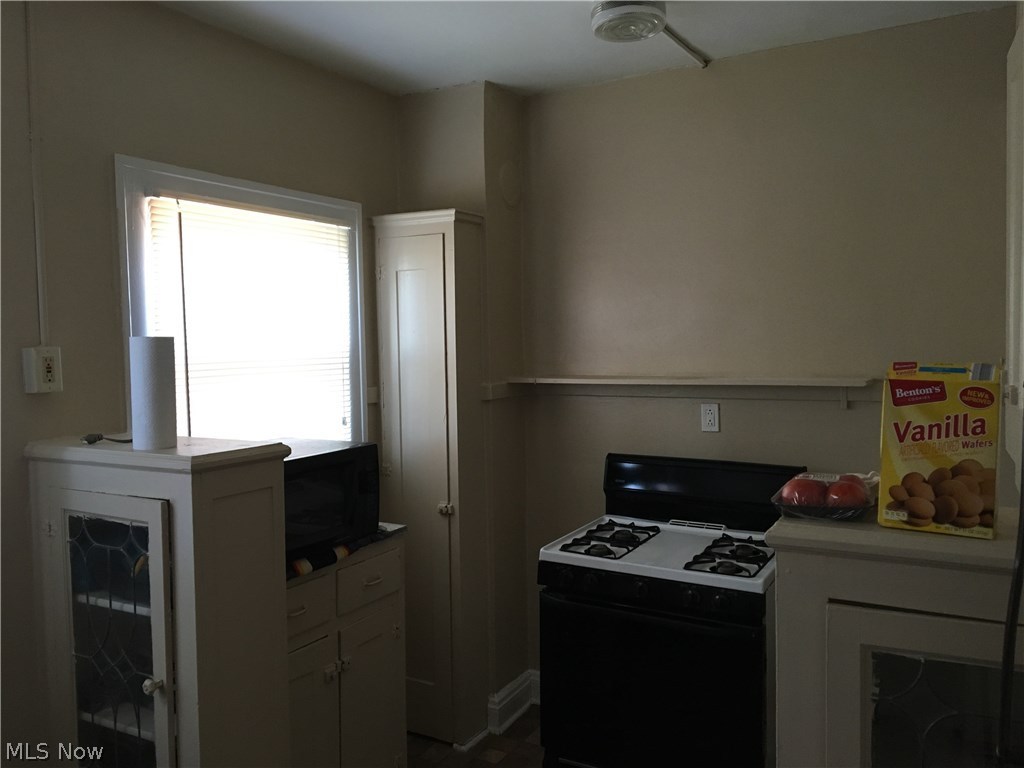 Jefferson Park Sec 11 - Commercial Sale