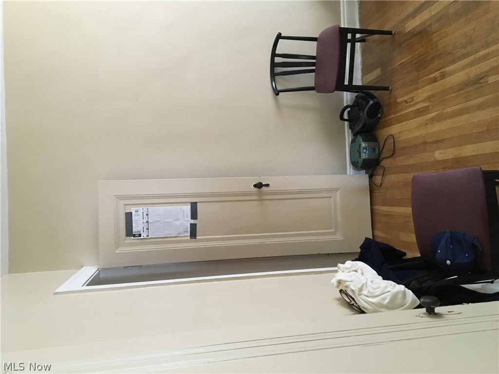 Jefferson Park Sec 11 - Commercial Sale