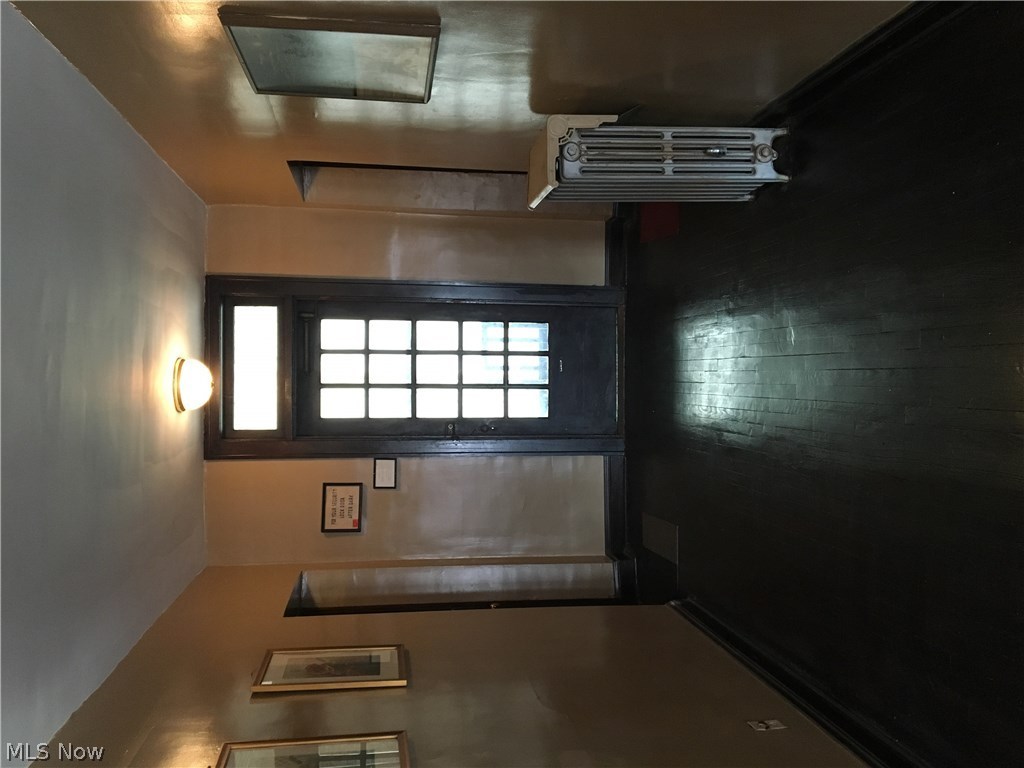 Jefferson Park Sec 11 - Commercial Sale